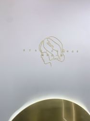 -JUNO hair salon