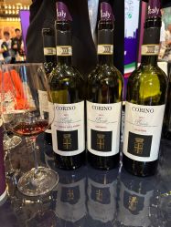 -宴会厅(北京瑰丽酒店)