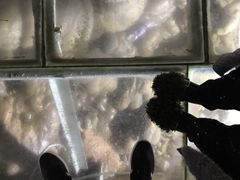-兴隆溶洞