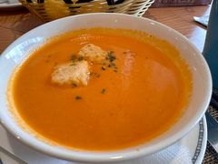 -国宾酒店-花园咖啡自助餐厅(北营房中街店)