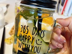 -苏州盘门景区人民桥南地铁站亚朵X酒店