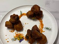 -好友缘酒家(会展中心店)