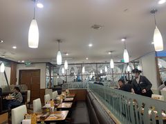 -COCO壱番屋(北京平安国际金融中心店)