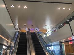-万达广场(北京槐房店)