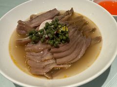 -老吉士(环贸iapm店)