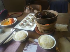 -奇滋豆味(南十四道街店)