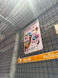 -奈尔宝·儿童乐园·亲子餐厅(星河湾店)