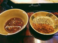 -阿昌白族石板烧(大理古城店)