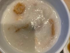 -避风塘(百联东郊店)