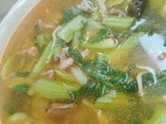 -项记面馆(明瓦廊店)