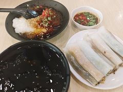 -云平风味园(护国路店)