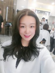 点击看大图 -AYO SALON