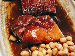 -蝴蝶里·粤菜·点心(龙湖天街&滨江店)