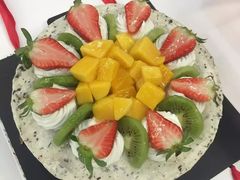 -85度C(深圳佳宁娜店)