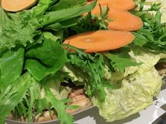 -犇鼎牛潮汕牛肉火锅(新辰里学清路店)
