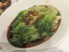 -眉州东坡(北苑华贸店)