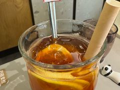 -川成元·麻辣香锅(凯德MALL西直门店)