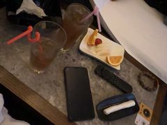 -和子足浴SPA会馆(东方之门店)