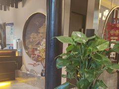 -二分八云雁阁(长治路店)