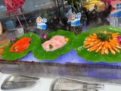 -北京华联购物中心(天通苑店)