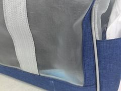 -博特宠物医院24h犬猫全科.骨科·异宠