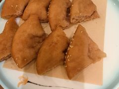 -益利大酒楼(井岸店)