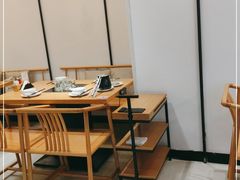 -湯系·煲汤手艺人(东二环泰禾广场店)