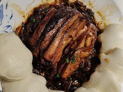 -吴掌柜·藕汤印象(南湖店)