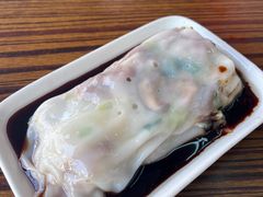 -穗银肠粉店(东川路店)