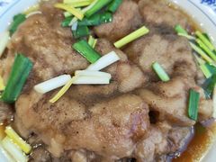 -建坤水席宫(新区店)