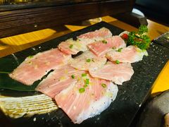 -本寻烧肉酒场(双井店)