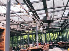 -星巴克(西湖天地店)