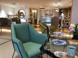 -松和日式美容整骨