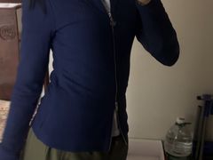 -京津佛罗伦萨小镇