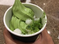 将军的泪-無邪日式甜品(华润五彩城购物中心店)
