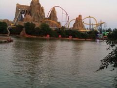 iphone_upload_pic-北京欢乐谷