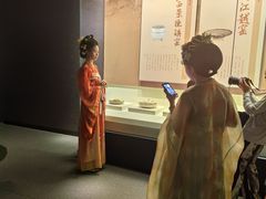 -隋唐大运河文化博物馆