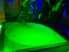 -郑州方特梦幻王国