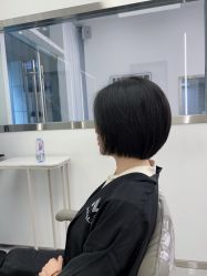 -5M HAIR SALON