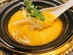 -福玺荟(外滩罗斯福店)