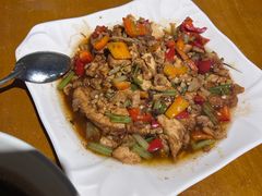 -杨裕兴(岳麓山店)