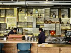 -the rug 飞毯 (朝阳公园店)