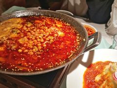 -麻六记(新天地店)