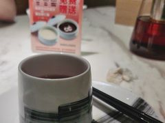 -岭南真味·匠心粤菜(K11店)