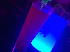 -周庄红庭演艺酒吧