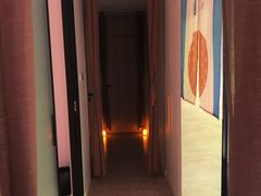 -泰·SPA泰式古法按摩(红山店)