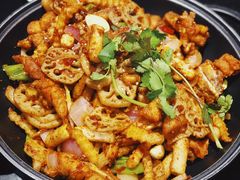 -渝蛙馆(新百店)