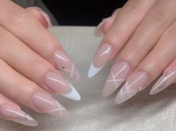 -EAST日式美甲美睫沙龙