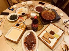 -祥云精致湘菜馆(东1时区店)