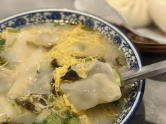 -石家包子(大学习巷店)